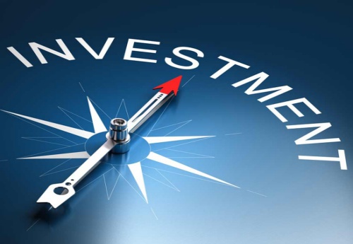 Реализация инвестиционных проектов