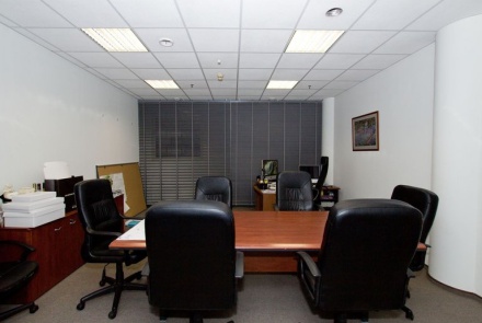Office_2